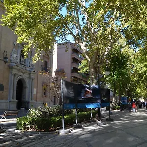 carmela-suites.es-andalucia.com/
