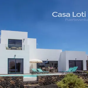 casa-loti.hotelsfuerteventura.org/